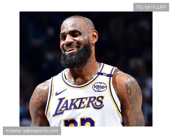 詹姆斯被赞为历史最佳,格林看好其下赛季表现 詹姆斯被赞为历史最佳,格林看好其下赛季表现