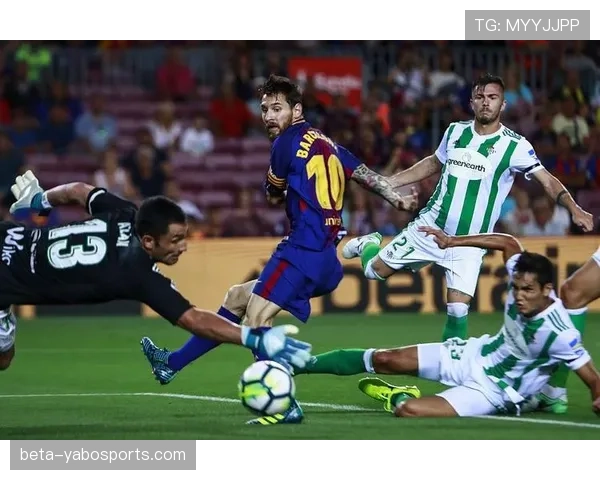 洪都拉斯球员阿里亚加送助攻 获评全场最佳