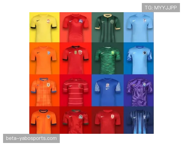 超级英雄元素融入球队球衣设计 跨界合作拓展文化影响