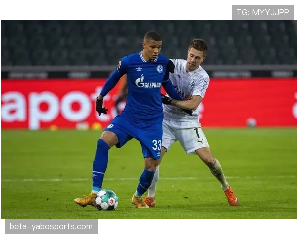 德甲联赛竞争力面临考验 顶级人才流失影响观赛体验