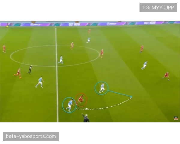 球场扩建与设施升级成价值增长关键 基础设施制约部分球队