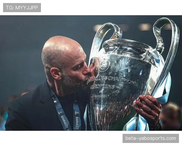 奥赖利传射建功 曼城中场战力值深度充足