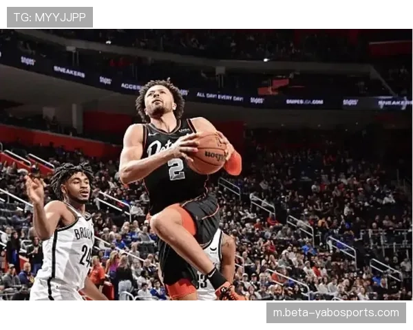 活塞康宁汉姆单一持球点易被针对，东部第一战绩含金量遭质疑